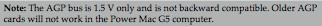 g5 spec 1